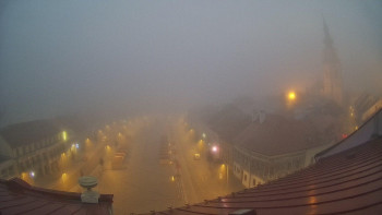 Snímek    30.10.2025 v 07:00