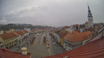 Snímek    30.10.2025 v 09:00