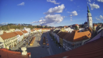 Snímek    30.10.2025 v 15:00