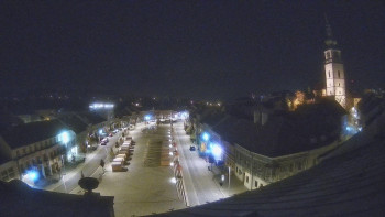 Snímek    31.10.2025 v 03:00