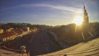 Snímek    31.10.2025 v 08:00