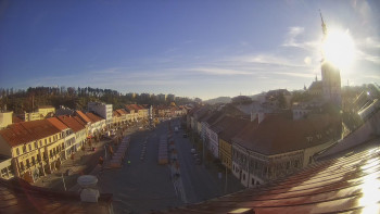 Snímek    31.10.2025 v 09:00