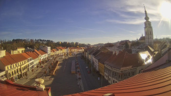 Snímek    31.10.2025 v 10:00