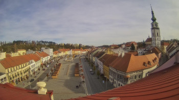 Snímek    31.10.2025 v 13:00