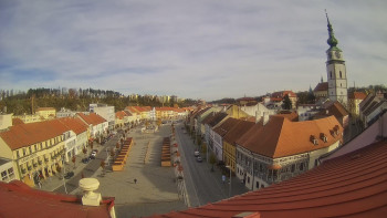 Snímek    31.10.2025 v 14:00