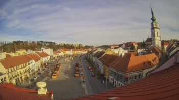 Snímek    31.10.2025 v 15:00