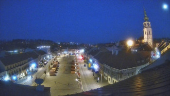 Snímek    31.10.2025 v 18:00