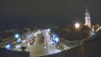 Snímek    1.11.2025 v 06:00