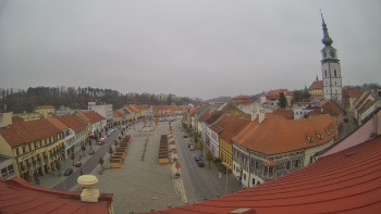 Snímek    1.11.2025 v 11:00