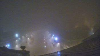 Snímek    2.11.2025 v 04:00