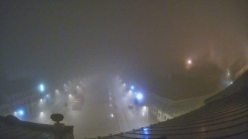 Snímek    2.11.2025 v 05:00