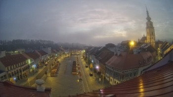 Snímek    2.11.2025 v 07:00