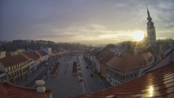 Snímek    2.11.2025 v 08:00