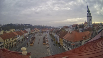 Snímek    2.11.2025 v 09:00