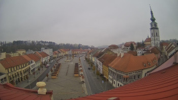 Snímek    2.11.2025 v 10:00