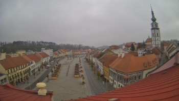 Snímek    2.11.2025 v 11:00