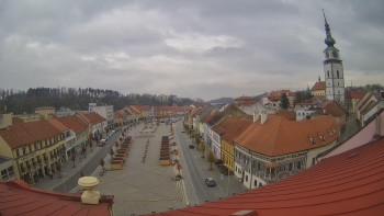 Snímek    2.11.2025 v 13:00