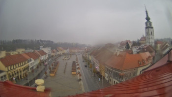 Snímek    2.11.2025 v 16:00