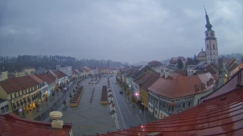 Snímek    2.11.2025 v 17:00