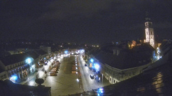 Snímek    3.11.2025 v 03:00