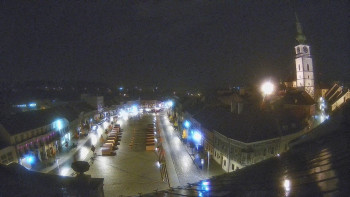 Snímek    3.11.2025 v 06:00