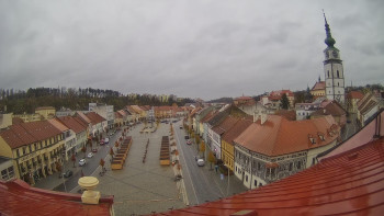 Snímek    3.11.2025 v 09:00