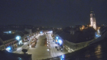 Snímek    4.11.2025 v 03:00