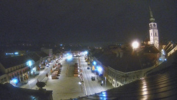 Snímek    4.11.2025 v 06:00