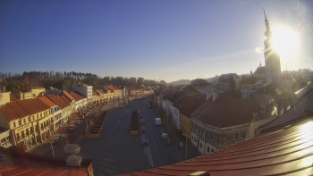 Snímek    4.11.2025 v 09:00