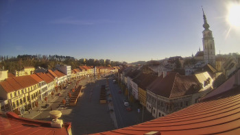 Snímek    4.11.2025 v 10:00