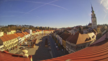 Snímek    4.11.2025 v 11:00