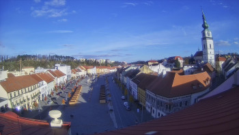 Snímek    4.11.2025 v 15:00