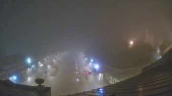 Snímek 5.11.2025 v 05:00