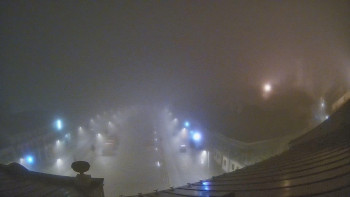 Snímek 5.11.2025 v 06:00