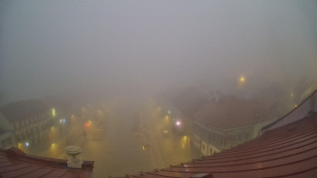 Snímek 5.11.2025 v 07:00