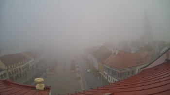 Snímek    5.11.2025 v 08:00