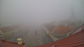 Snímek 5.11.2025 v 09:00