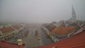 Snímek    5.11.2025 v 10:00