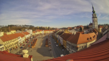 Snímek 5.11.2025 v 13:00