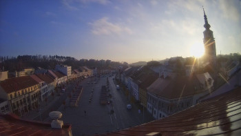 Snímek 6.11.2025 v 08:00