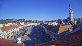 Snímek 7.11.2025 v 14:00