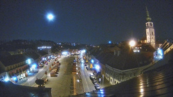 Snímek 7.11.2025 v 20:00