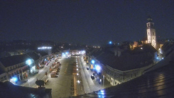 Snímek 8.11.2025 v 03:00