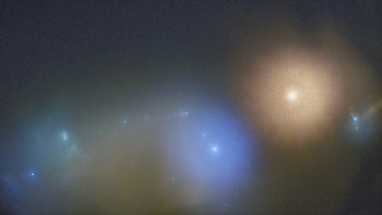 Snímek 8.11.2025 v 06:00