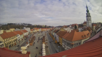 Snímek    8.11.2025 v 13:00