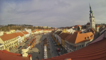 Snímek 8.11.2025 v 14:00