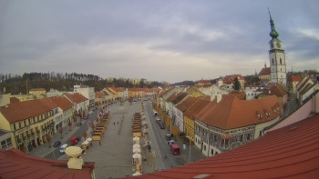 Snímek 8.11.2025 v 15:00