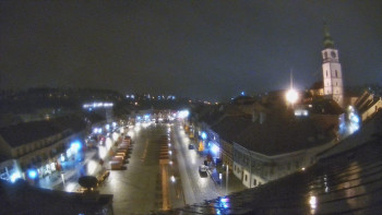 Snímek 8.11.2025 v 18:00