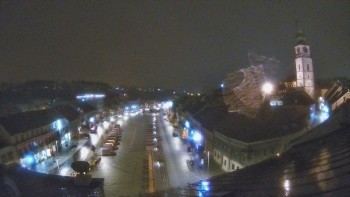 Snímek 8.11.2025 v 23:00