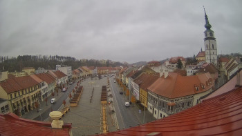 Snímek    9.11.2025 v 09:00